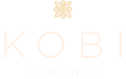 KOBI Logo